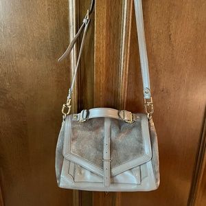 Tory Burch Cross Body Bag